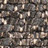 001|Grey|1 ardesia