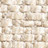 003|Ivory|3 naturale