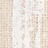 001|White|1 caolino