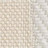 001|White|1 acromo
