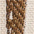 004|Brown,Bronze|4 tabacco