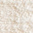 001|Ivory|1 bianco polare