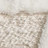 002|Linen,Beige|2 cigno