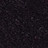 002|Purple|2 aubergine