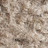 001|Linen,Beige|1 daino