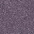 015|Purple|15 lavanda