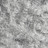 003|Grey|3 koala