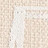 001|White|1 caolino