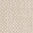 003|Brown,Bronze|3 mud