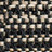 001|Black|1 lava