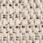 002|Linen,Beige|2 mica