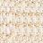 003|White|3 diamante