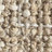 002|Linen,Beige, Pink,Fuchsia|2 sabbia
