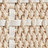 001|White, Ivory|1 magnolia