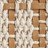 002|Linen,Beige, Ivory|2 nude