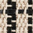 003|Black, Ivory|3 onyx