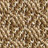 001|Brown,Bronze|1 gold