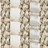 005|Ivory, Metal|5 white/silver