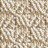 002|Ivory|2 ivory