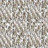003|Grey|3 silver