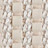 001|Ivory|1 white is white