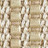 002|Metal|2 gold