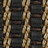 003|Black|3 all black