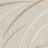 002|Metal, Ivory|2 alliage