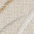 002|Metal, Ivory|2 alliage
