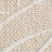 001|Ivory, White|1 snow