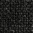 001|Black|1 quasinero