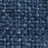 020|Blue|20 indaco