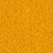 001|Yellow|1 moutarde
