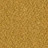 002|Linen,Beige|2 cumino