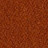 003|Brown,Bronze|3 cacao