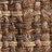 001|Brown,Bronze|1 raw