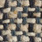 002|Linen,Beige, Grey|2 etoupe