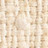 003|Ivory, Linen,Beige|3 avorio