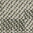 001|Grey|1 cenere