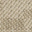 002|Ivory, Linen,Beige|2 miele