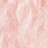 002|Pink,Fuchsia|2 Dégas