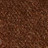 001|Brown,Bronze|1 tabacco