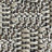 001|Grey|1 betulla