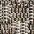 002|Grey, Linen,Beige, Black|2 mordorè