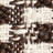 001|Ivory, Brown,Bronze|1 fondente