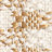 002|Ivory, Linen,Beige|2 miele