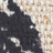 002|Black, Ivory|2 onice