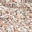 001|Ivory, Pink,Fuchsia|1 terra