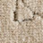001|Linen,Beige|1 corda