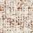 001|Ivory, Linen,Beige|1 sanguine
